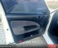 Белый Шкода Октавия, объемом двигателя 1.6 л и пробегом 210 тыс. км за 3900 $, фото 7 на Automoto.ua