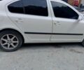 Белый Шкода Октавия, объемом двигателя 1.6 л и пробегом 155 тыс. км за 5800 $, фото 9 на Automoto.ua