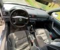 Білий Шкода Октавія, об'ємом двигуна 1.8 л та пробігом 172 тис. км за 5500 $, фото 5 на Automoto.ua