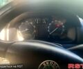 Белый Шкода Октавия, объемом двигателя 1.6 л и пробегом 411 тыс. км за 5400 $, фото 7 на Automoto.ua