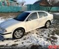 Білий Шкода Октавія, об'ємом двигуна 1.6 л та пробігом 400 тис. км за 4450 $, фото 11 на Automoto.ua
