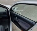 Белый Шкода Октавия, объемом двигателя 1.6 л и пробегом 232 тыс. км за 4200 $, фото 19 на Automoto.ua