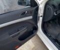 Белый Шкода Октавия, объемом двигателя 1.6 л и пробегом 155 тыс. км за 5800 $, фото 3 на Automoto.ua
