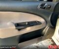 Білий Шкода Октавія, об'ємом двигуна 1.6 л та пробігом 400 тис. км за 4450 $, фото 1 на Automoto.ua