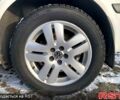 Білий Шкода Октавія, об'ємом двигуна 1.6 л та пробігом 400 тис. км за 4450 $, фото 3 на Automoto.ua