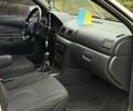 Белый Шкода Октавия, объемом двигателя 1.6 л и пробегом 1 тыс. км за 4350 $, фото 12 на Automoto.ua