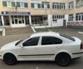 Белый Шкода Октавия, объемом двигателя 1.9 л и пробегом 360 тыс. км за 4600 $, фото 8 на Automoto.ua