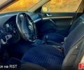 Белый Шкода Октавия, объемом двигателя 1.9 л и пробегом 323 тыс. км за 5000 $, фото 4 на Automoto.ua