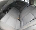 Белый Шкода Октавия, объемом двигателя 1.6 л и пробегом 239 тыс. км за 5100 $, фото 8 на Automoto.ua
