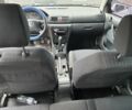 Белый Шкода Октавия, объемом двигателя 1.6 л и пробегом 239 тыс. км за 5100 $, фото 9 на Automoto.ua