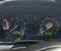 Белый Шкода Октавия, объемом двигателя 1.6 л и пробегом 325 тыс. км за 4600 $, фото 5 на Automoto.ua
