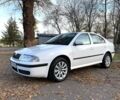 Шкода Октавия 2006 в Кривом Роге на Automoto.ua Белый Шкода Октавия, объемом двигателя 1.6 л и пробегом 187 тыс. км за 4800 $, фото 5 на Automoto.ua