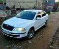 Белый Шкода Октавия, объемом двигателя 1.9 л и пробегом 450 тыс. км за 5300 $, фото 1 на Automoto.ua