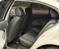 Белый Шкода Октавия, объемом двигателя 1.6 л и пробегом 1 тыс. км за 4350 $, фото 16 на Automoto.ua