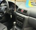 Белый Шкода Октавия, объемом двигателя 1.6 л и пробегом 1 тыс. км за 4350 $, фото 13 на Automoto.ua