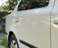 Білий Шкода Октавія, об'ємом двигуна 1.9 л та пробігом 285 тис. км за 5200 $, фото 12 на Automoto.ua