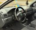 Белый Шкода Октавия, объемом двигателя 1.6 л и пробегом 1 тыс. км за 4350 $, фото 15 на Automoto.ua