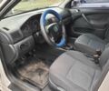 Белый Шкода Октавия, объемом двигателя 1.6 л и пробегом 239 тыс. км за 5100 $, фото 6 на Automoto.ua