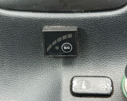 Шкода Октавія 2006 у Кривому Розі на Automoto.ua Білий Шкода Октавія, об'ємом двигуна 1.6 л та пробігом 301 тис. км за 5750 $, фото 11 на Automoto.ua