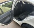 Белый Шкода Октавия, объемом двигателя 1.9 л и пробегом 360 тыс. км за 4600 $, фото 12 на Automoto.ua