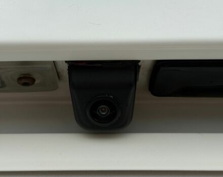 Шкода Октавія 2006 у Кривому Розі на Automoto.ua Білий Шкода Октавія, об'ємом двигуна 1.6 л та пробігом 301 тис. км за 5750 $, фото 13 на Automoto.ua