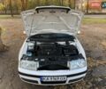 Шкода Октавия 2006 в Кривом Роге на Automoto.ua Белый Шкода Октавия, объемом двигателя 1.6 л и пробегом 187 тыс. км за 4800 $, фото 35 на Automoto.ua