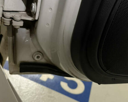 Шкода Октавия 2007 в Львове на Automoto.ua Белый Шкода Октавия, объемом двигателя 1.9 л и пробегом 249 тыс. км за 2700 $, фото 5 на Automoto.ua