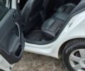 Білий Шкода Октавія, об'ємом двигуна 0 л та пробігом 300 тис. км за 2600 $, фото 18 на Automoto.ua
