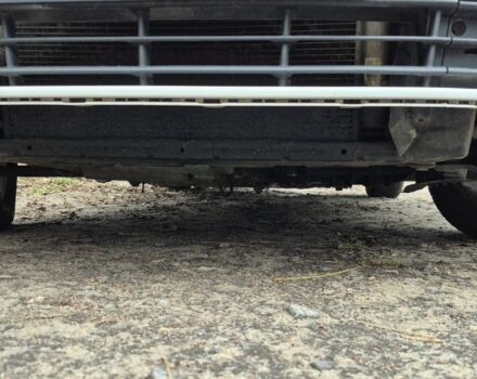 Білий Шкода Октавія, об'ємом двигуна 0 л та пробігом 300 тис. км за 2600 $, фото 9 на Automoto.ua