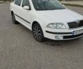 Білий Шкода Октавія, об'ємом двигуна 1.9 л та пробігом 300 тис. км за 6200 $, фото 2 на Automoto.ua