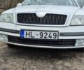 Білий Шкода Октавія, об'ємом двигуна 0 л та пробігом 300 тис. км за 2600 $, фото 4 на Automoto.ua