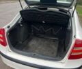 Білий Шкода Октавія, об'ємом двигуна 1.9 л та пробігом 310 тис. км за 5999 $, фото 6 на Automoto.ua