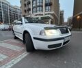 Белый Шкода Октавия, объемом двигателя 1.6 л и пробегом 275 тыс. км за 4799 $, фото 2 на Automoto.ua