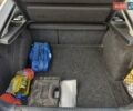 Белый Шкода Октавия, объемом двигателя 1.9 л и пробегом 365 тыс. км за 4900 $, фото 7 на Automoto.ua