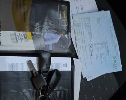 Білий Шкода Октавія, об'ємом двигуна 1.6 л та пробігом 230 тис. км за 4999 $, фото 37 на Automoto.ua