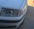 Білий Шкода Октавія, об'ємом двигуна 1.9 л та пробігом 330 тис. км за 6000 $, фото 1 на Automoto.ua
