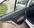 Білий Шкода Октавія, об'ємом двигуна 2 л та пробігом 285 тис. км за 2000 $, фото 15 на Automoto.ua