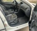 Білий Шкода Октавія, об'ємом двигуна 2 л та пробігом 285 тис. км за 2000 $, фото 16 на Automoto.ua