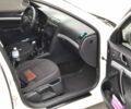 Белый Шкода Октавия, объемом двигателя 2 л и пробегом 313 тыс. км за 4700 $, фото 16 на Automoto.ua