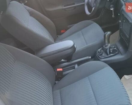 Білий Шкода Октавія, об'ємом двигуна 1.9 л та пробігом 330 тис. км за 6000 $, фото 1 на Automoto.ua