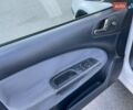 Белый Шкода Октавия, объемом двигателя 1.6 л и пробегом 261 тыс. км за 4700 $, фото 5 на Automoto.ua