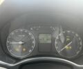 Білий Шкода Октавія, об'ємом двигуна 2 л та пробігом 285 тис. км за 2000 $, фото 9 на Automoto.ua