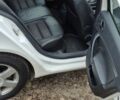 Білий Шкода Октавія, об'ємом двигуна 0 л та пробігом 300 тис. км за 2600 $, фото 20 на Automoto.ua