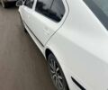 Білий Шкода Октавія, об'ємом двигуна 1.9 л та пробігом 310 тис. км за 5999 $, фото 2 на Automoto.ua