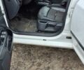 Білий Шкода Октавія, об'ємом двигуна 0 л та пробігом 300 тис. км за 2600 $, фото 17 на Automoto.ua