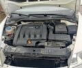 Білий Шкода Октавія, об'ємом двигуна 1.9 л та пробігом 310 тис. км за 5999 $, фото 5 на Automoto.ua