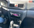 Белый Шкода Октавия, объемом двигателя 1.6 л и пробегом 261 тыс. км за 4700 $, фото 10 на Automoto.ua