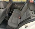 Белый Шкода Октавия, объемом двигателя 1.9 л и пробегом 365 тыс. км за 4900 $, фото 5 на Automoto.ua