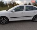 Білий Шкода Октавія, об'ємом двигуна 1.9 л та пробігом 300 тис. км за 6200 $, фото 4 на Automoto.ua