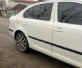 Білий Шкода Октавія, об'ємом двигуна 1.9 л та пробігом 310 тис. км за 5999 $, фото 1 на Automoto.ua
